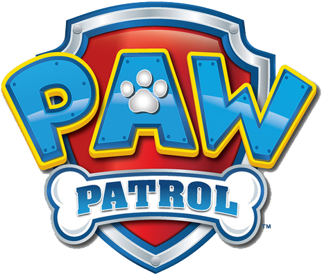 Paw Patrol